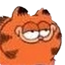 :garf:
